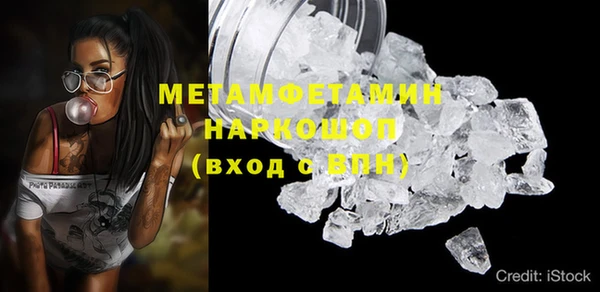 сатива Надым