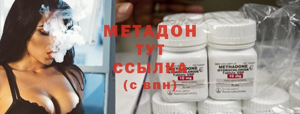 сатива Надым