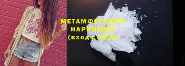 сатива Надым