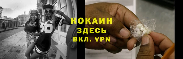 гашик Наволоки