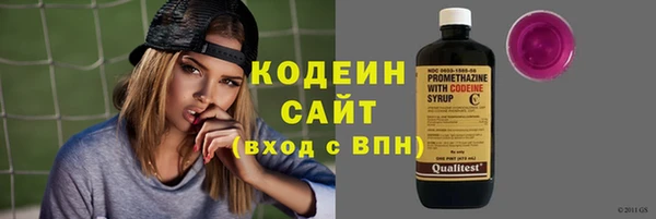 сатива Надым