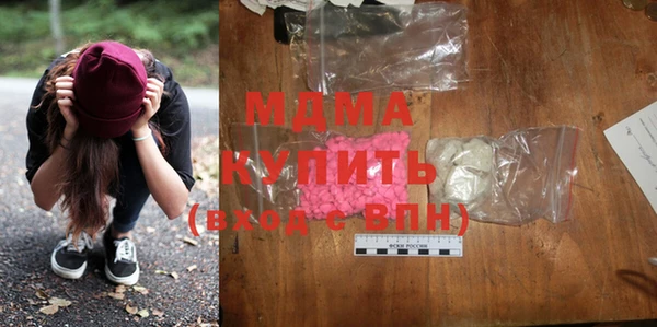 сатива Надым