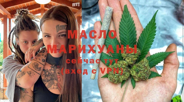сатива Надым
