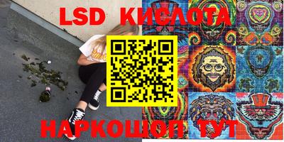прущие крисы Гусев