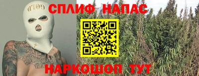 прущие крисы Гусев