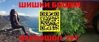 МДПВ Балаково